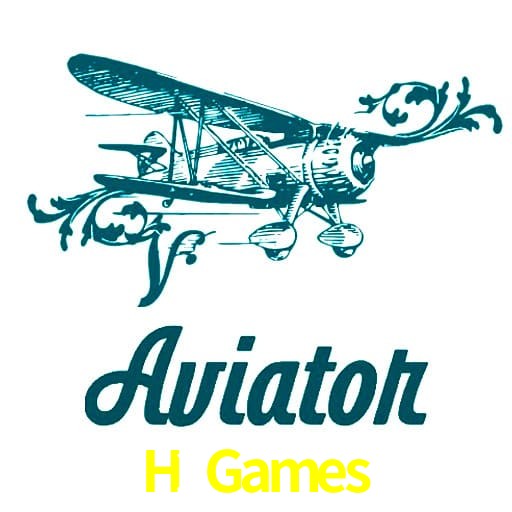 Adrenalina com o Jogo Aviator no Cassino H2Games