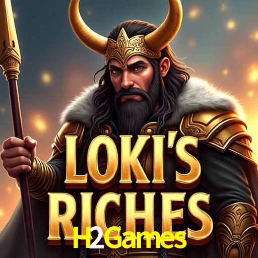 Jogos Emocionantes H2Games